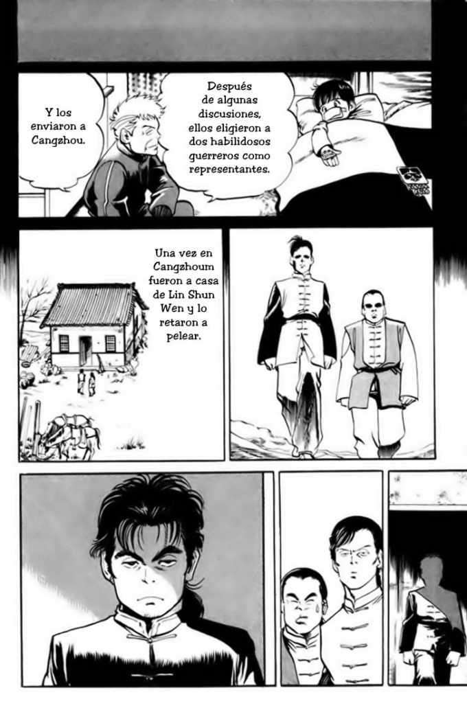 Capitulo 5 page 2