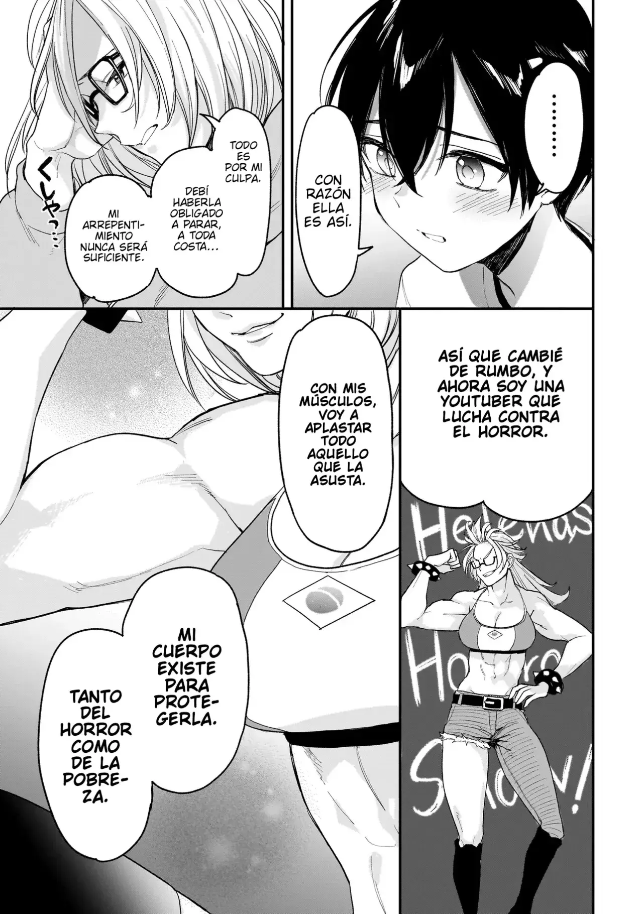 Capitulo 3 page 28