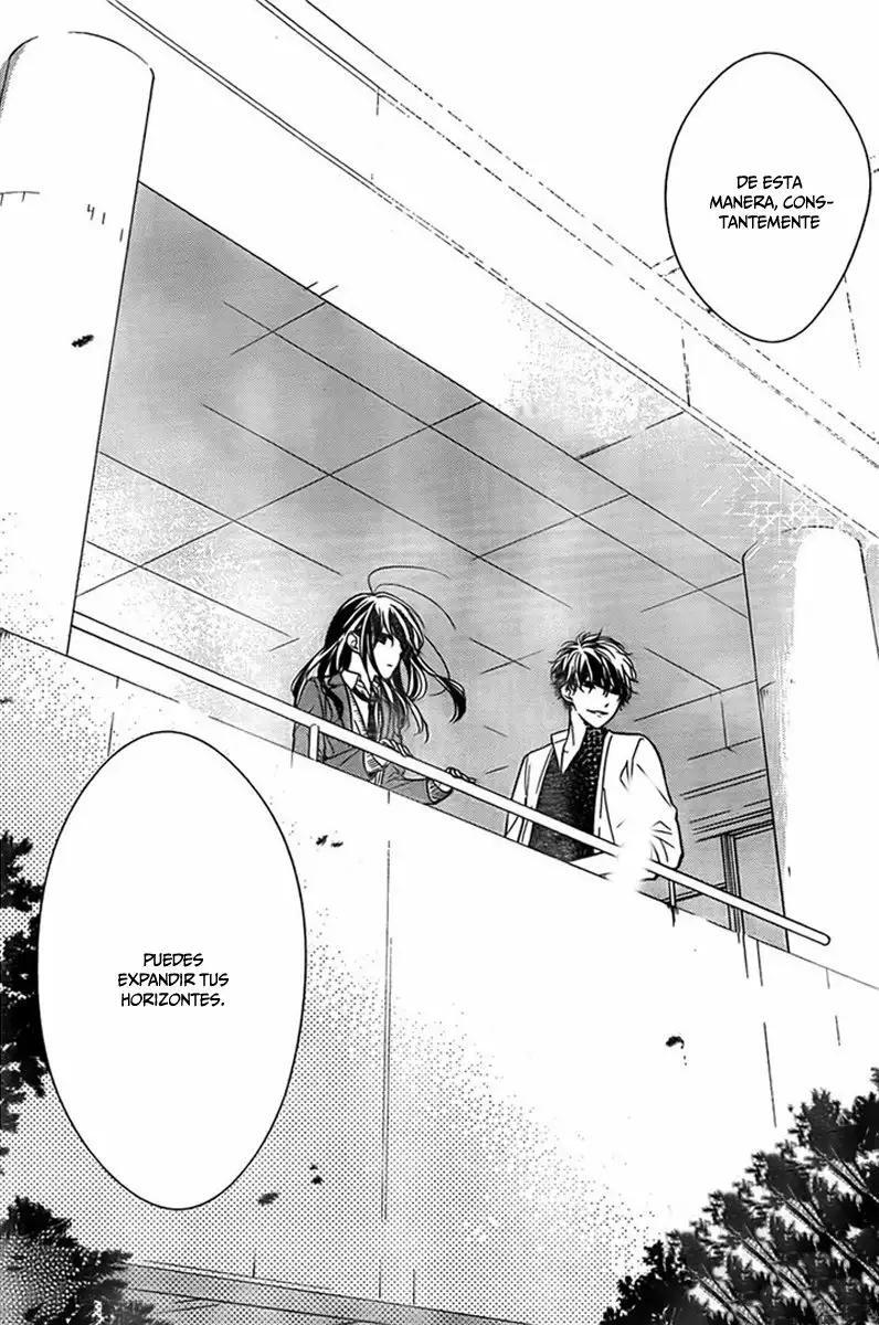 Capitulo 8 page 28