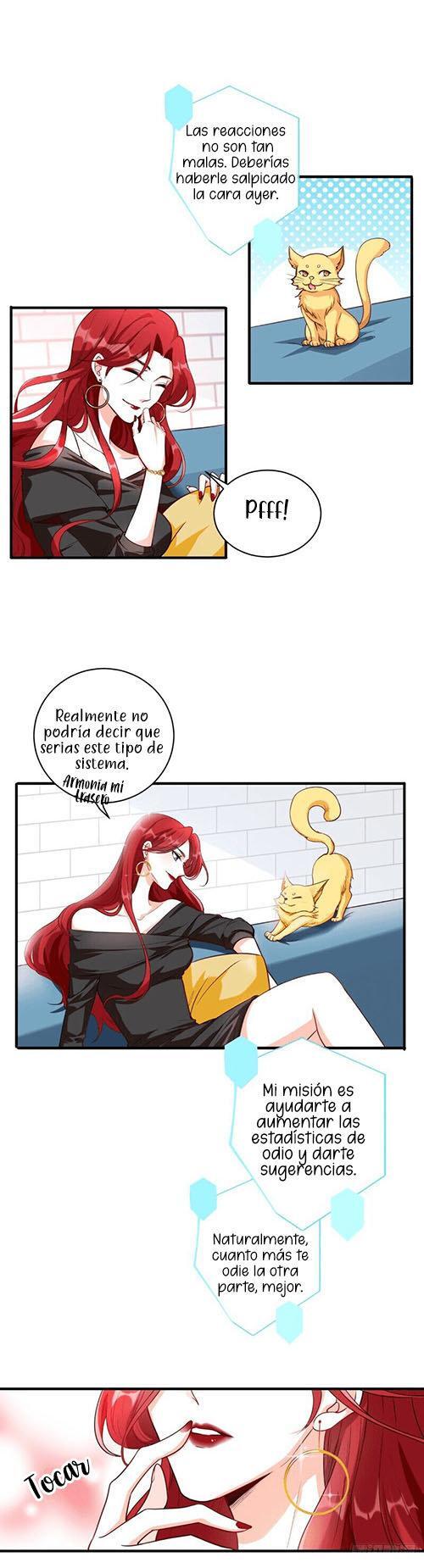 Capitulo 2 page 4