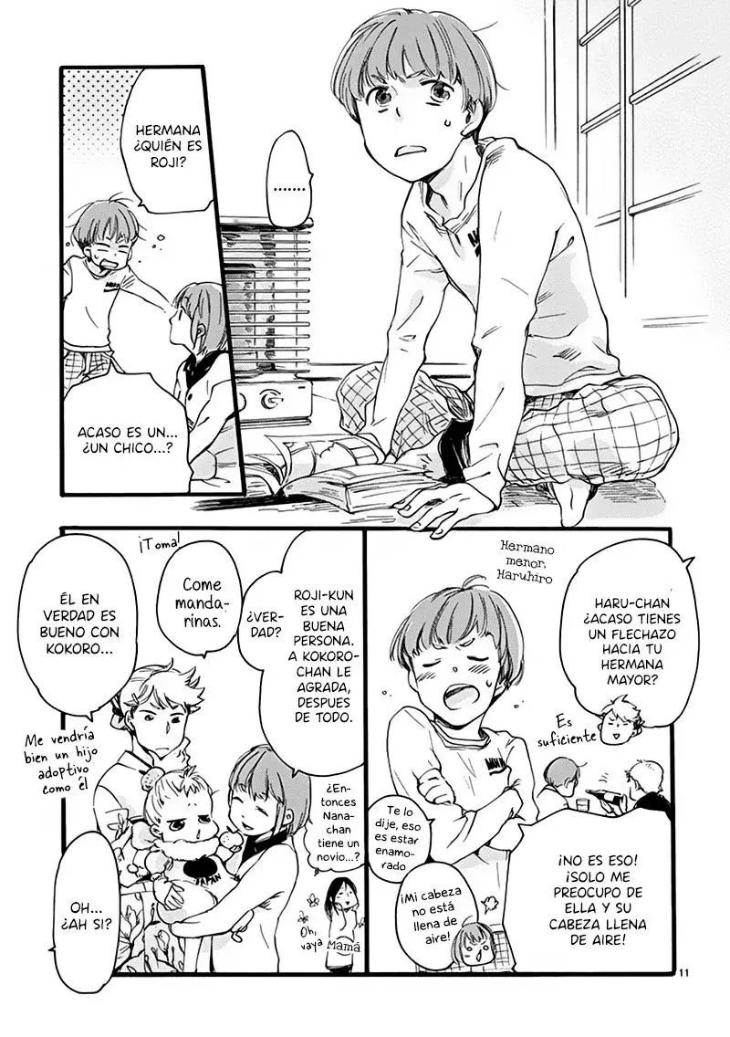 Capitulo 10 page 14