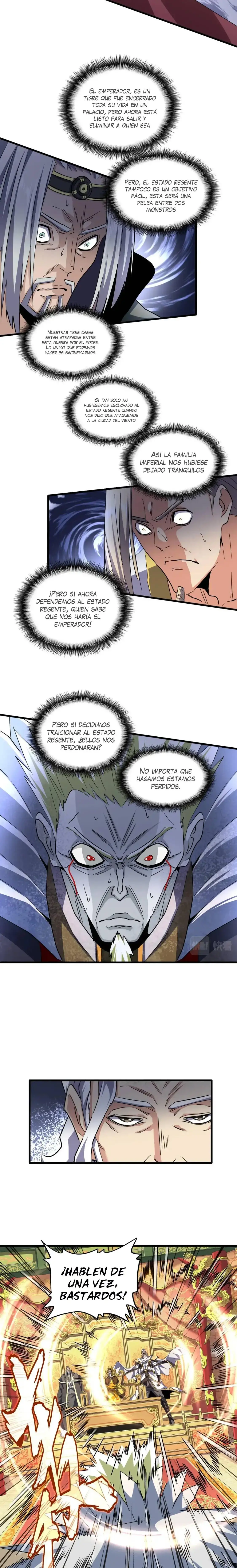 Capitulo 252 page 3