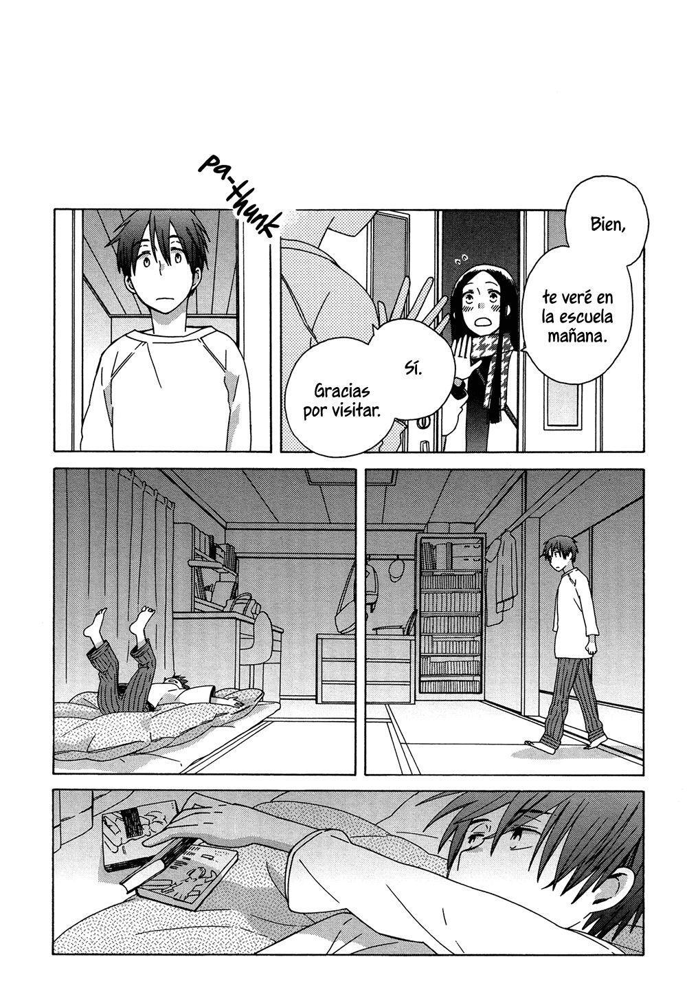Capitulo 36 page 25