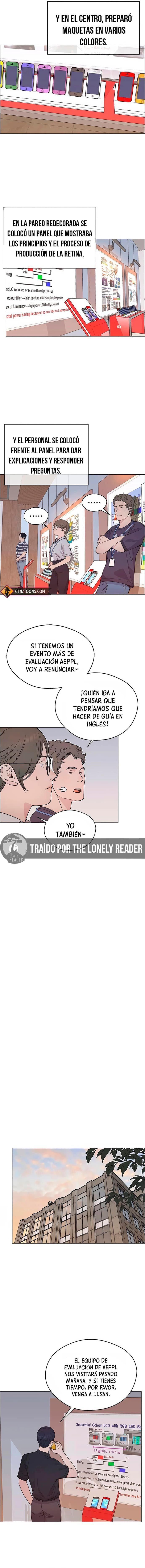 Capitulo 194 page 13