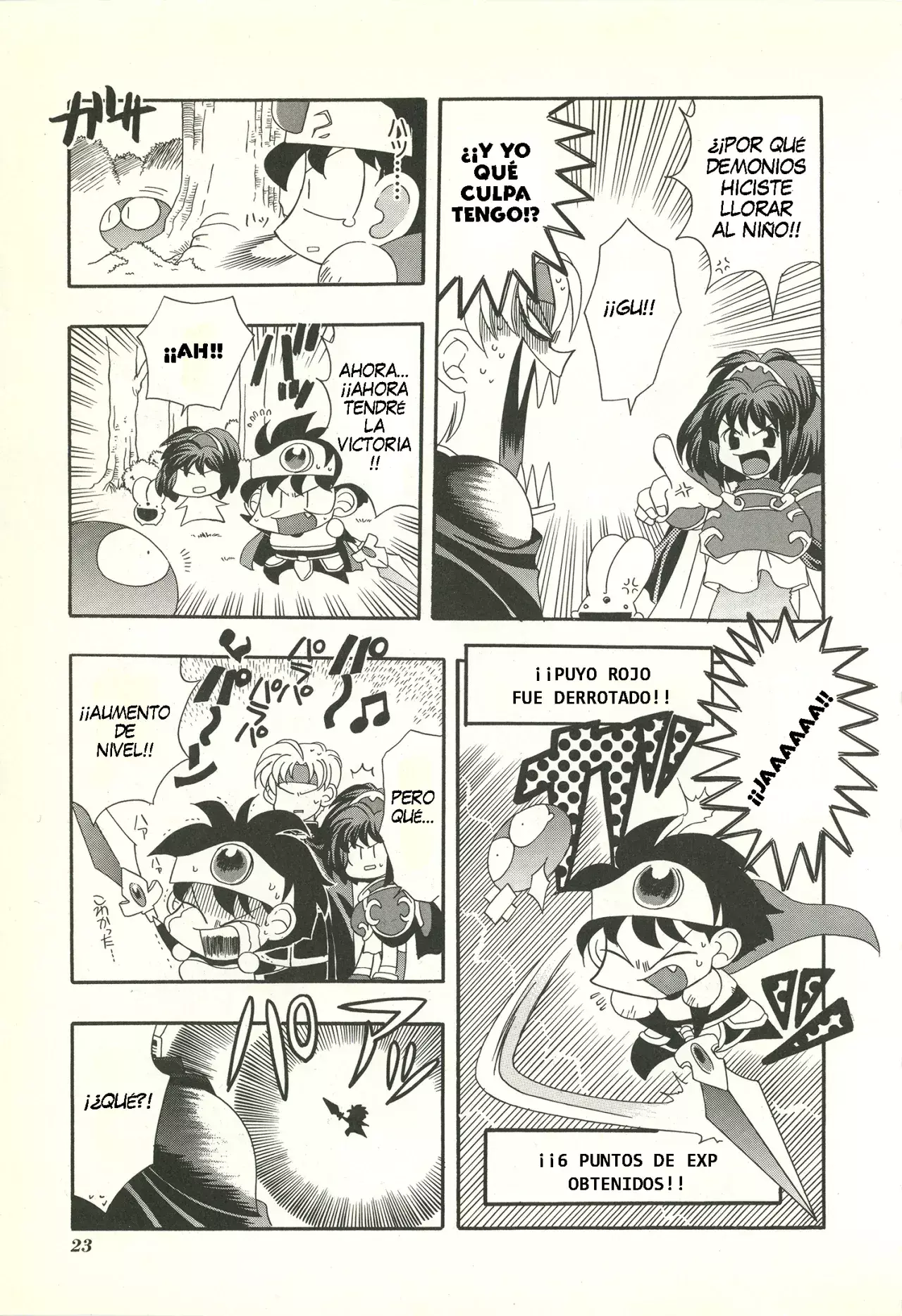 Capitulo 2 page 7