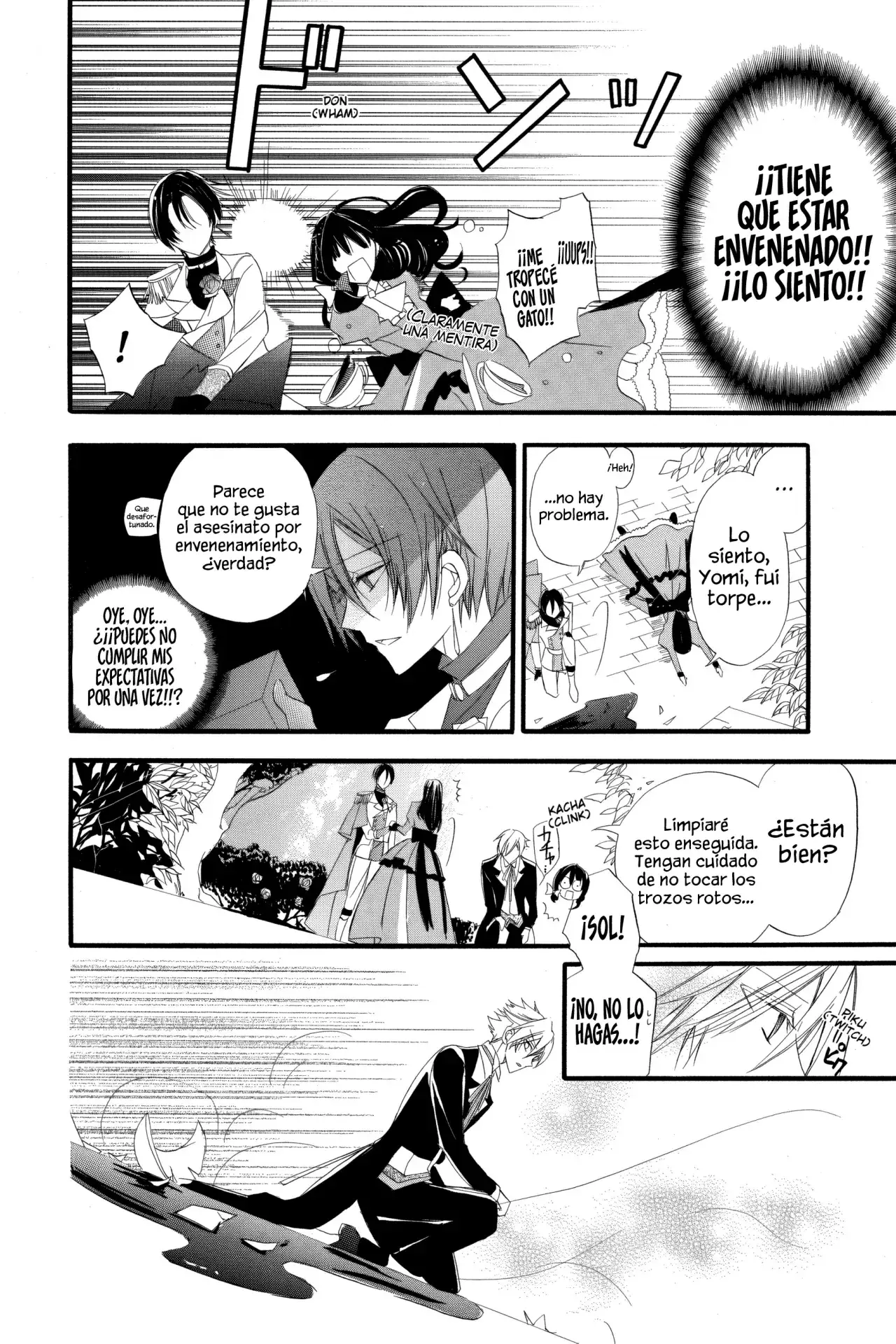 Capitulo 5 page 18