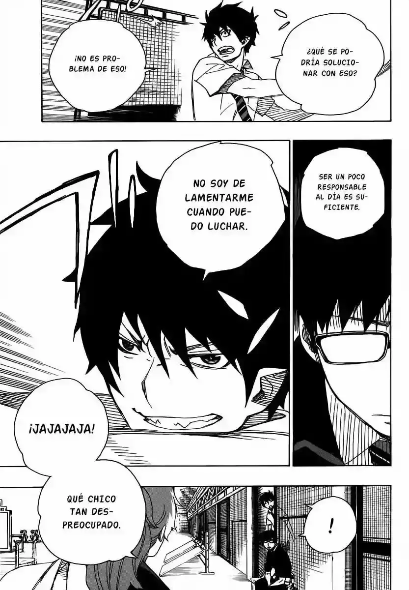 Capitulo 15 page 17