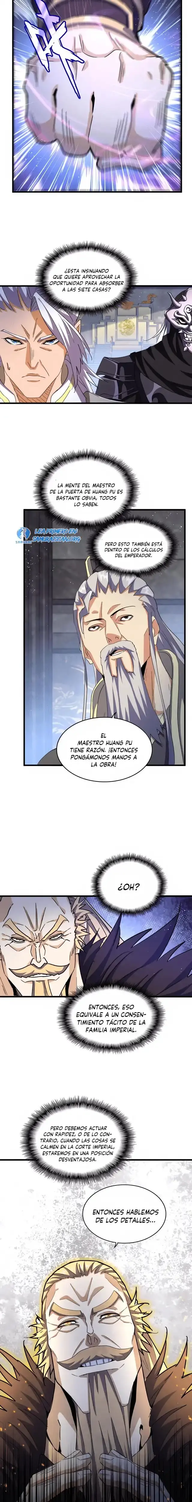 Capitulo 448 page 10