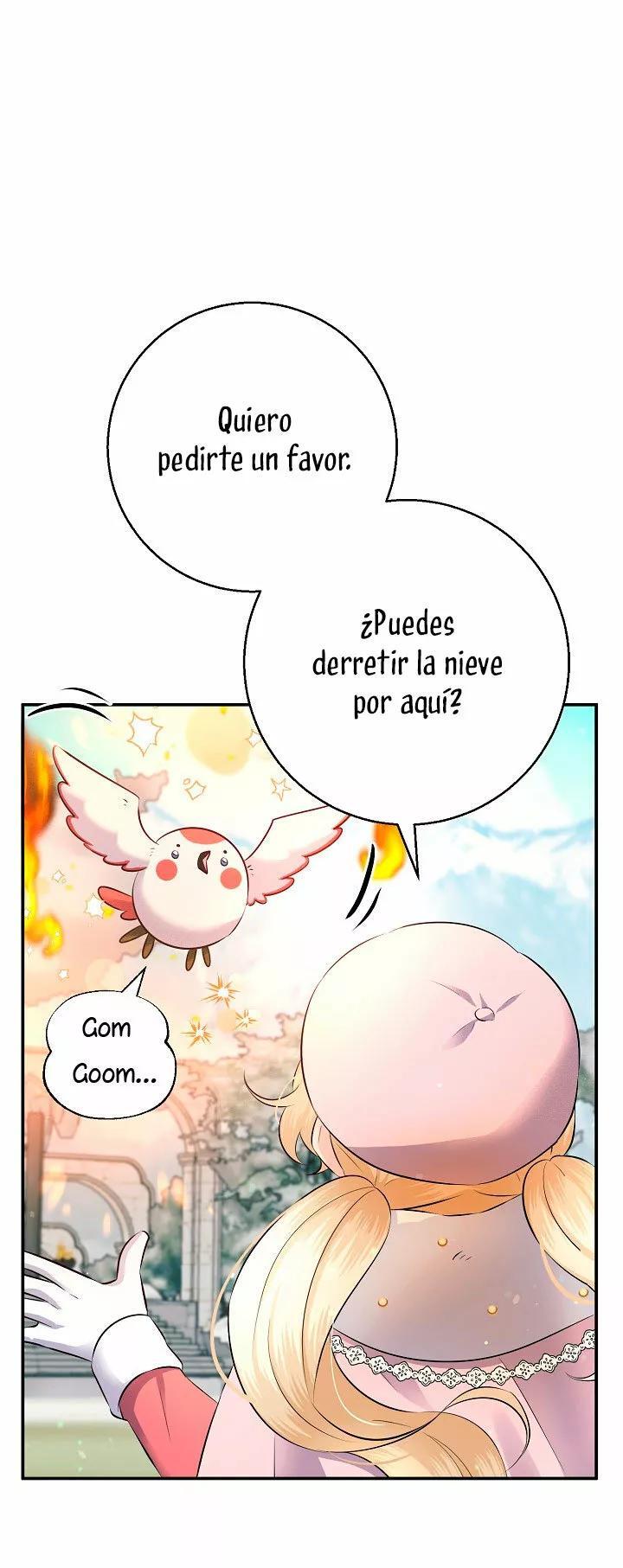 Capitulo 11 page 54