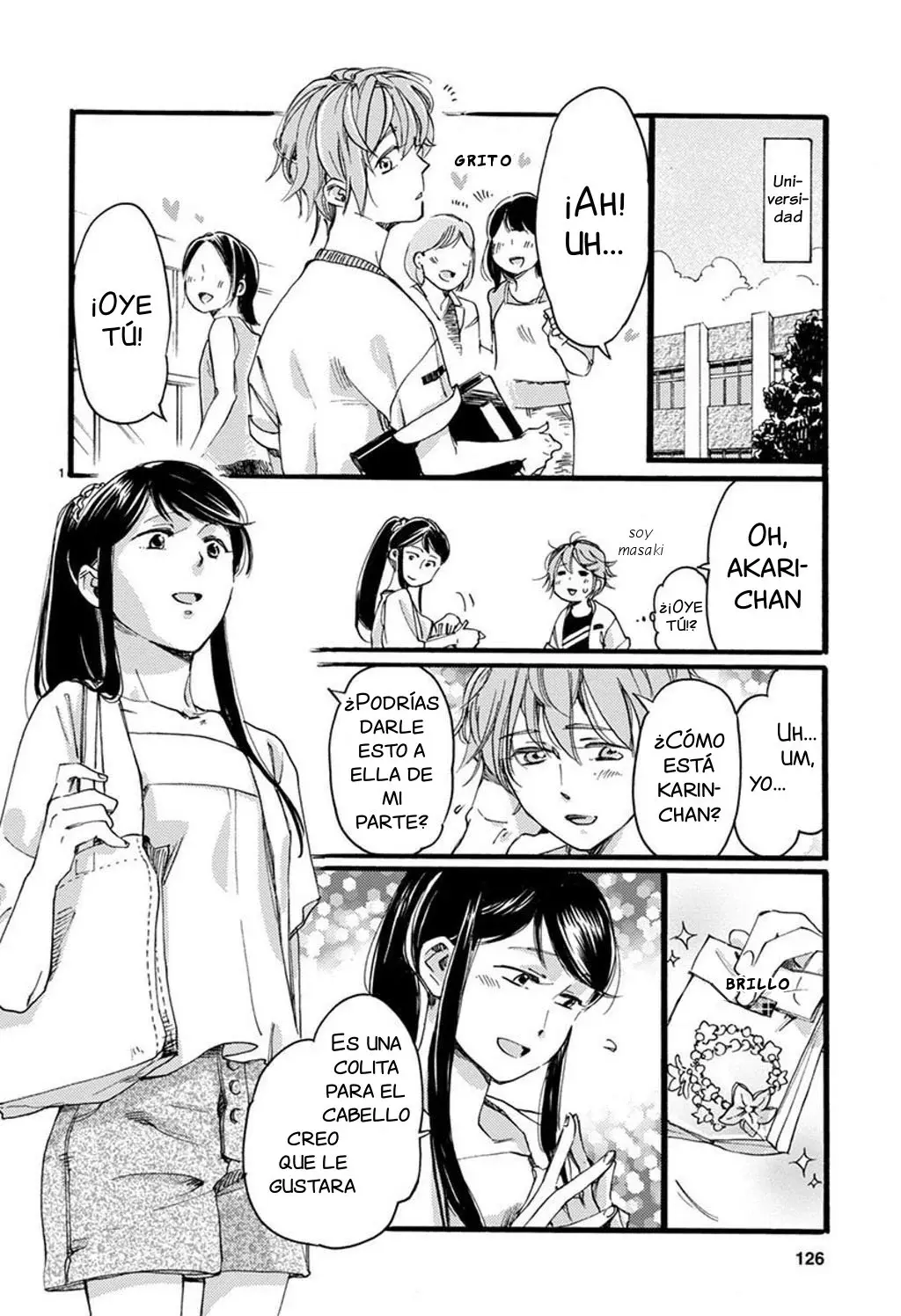 Capitulo 26 page 9