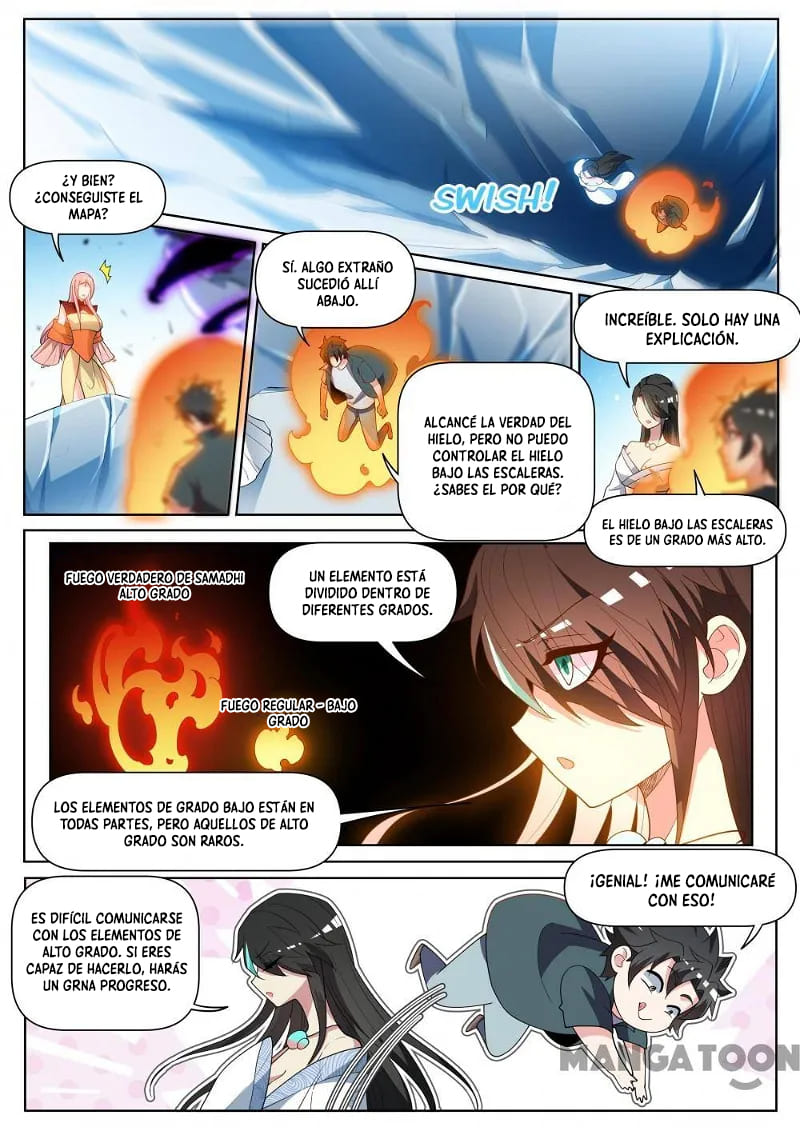 Capitulo 448 page 2