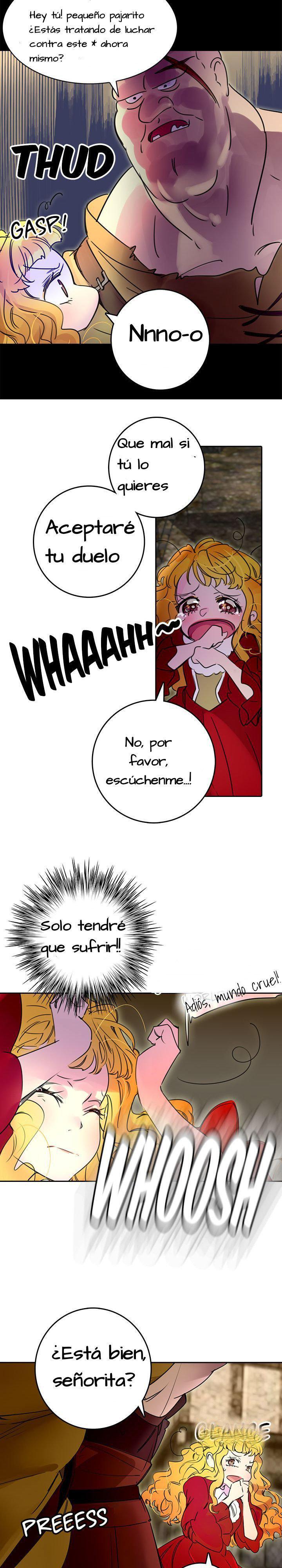 Capitulo 2 page 13