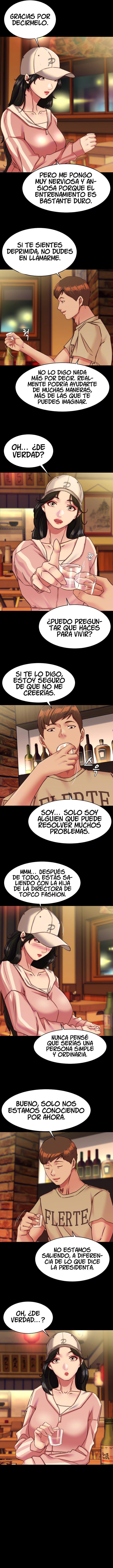 Capitulo 123 page 5