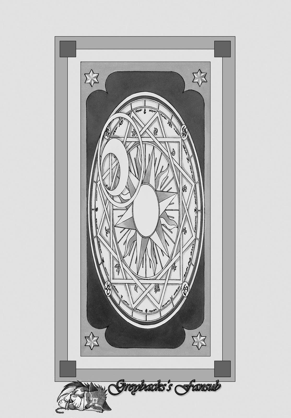 Capitulo 3 page 34