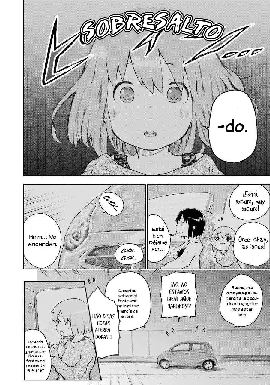 Capitulo 1 page 12