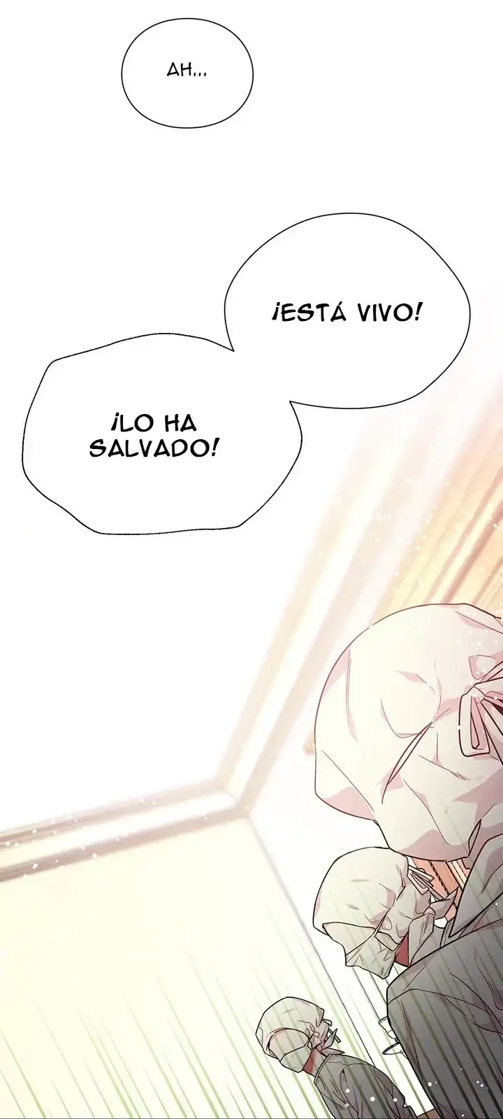 Capitulo 117 page 51