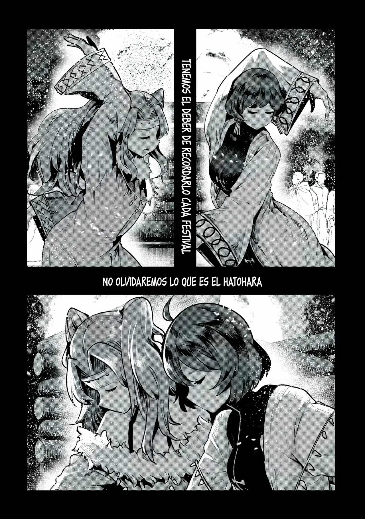 Capitulo 44 page 7
