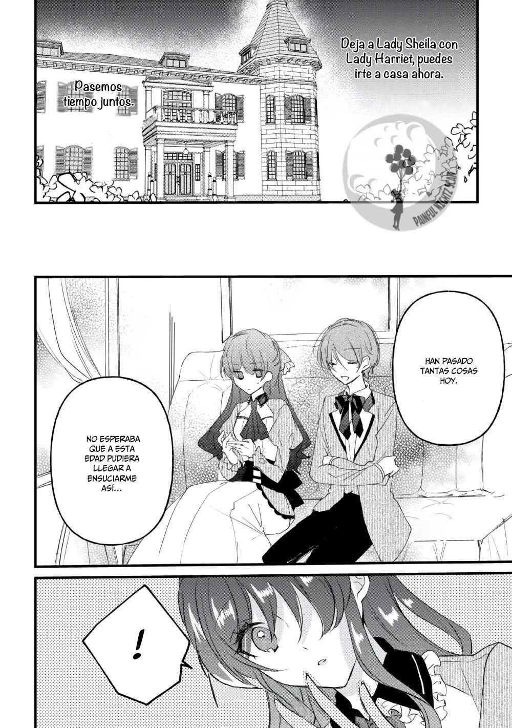 Capitulo 15 page 8