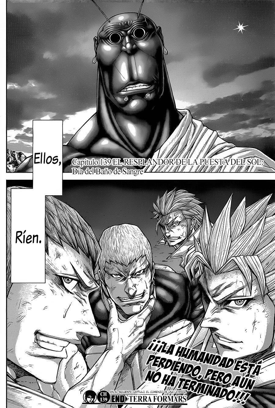 Capitulo 139 page 16
