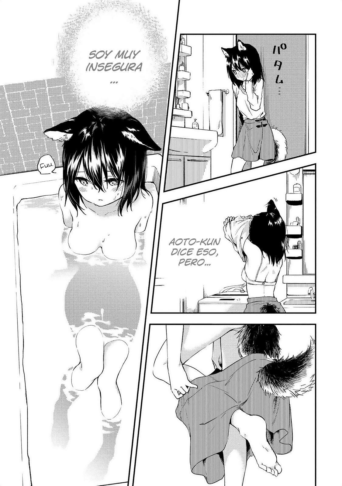 Capitulo 9 page 15