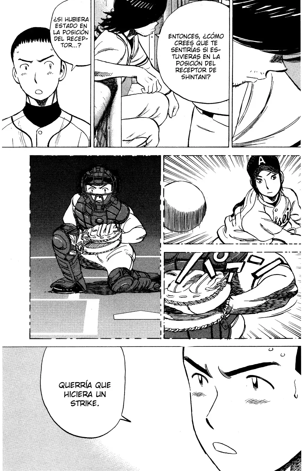Capitulo 207 page 3