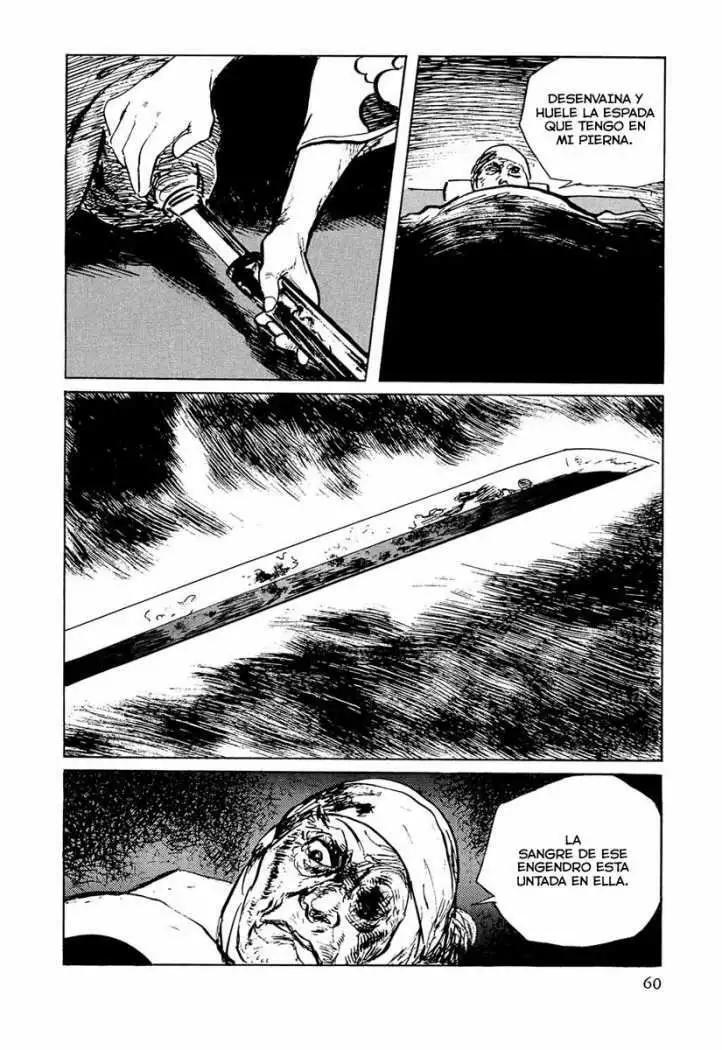 Capitulo 30 page 66
