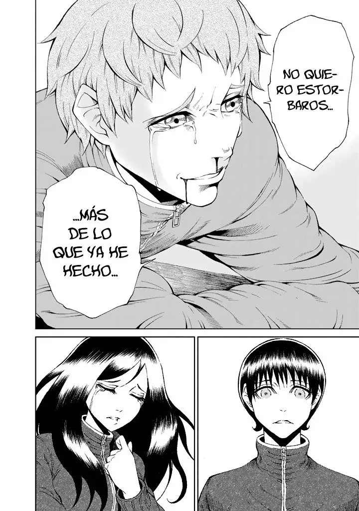 Capitulo 5 page 14