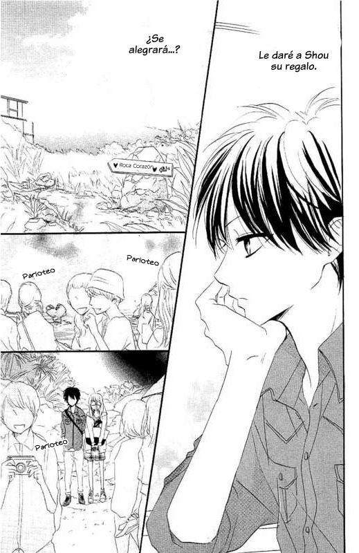 Capitulo 20 page 20