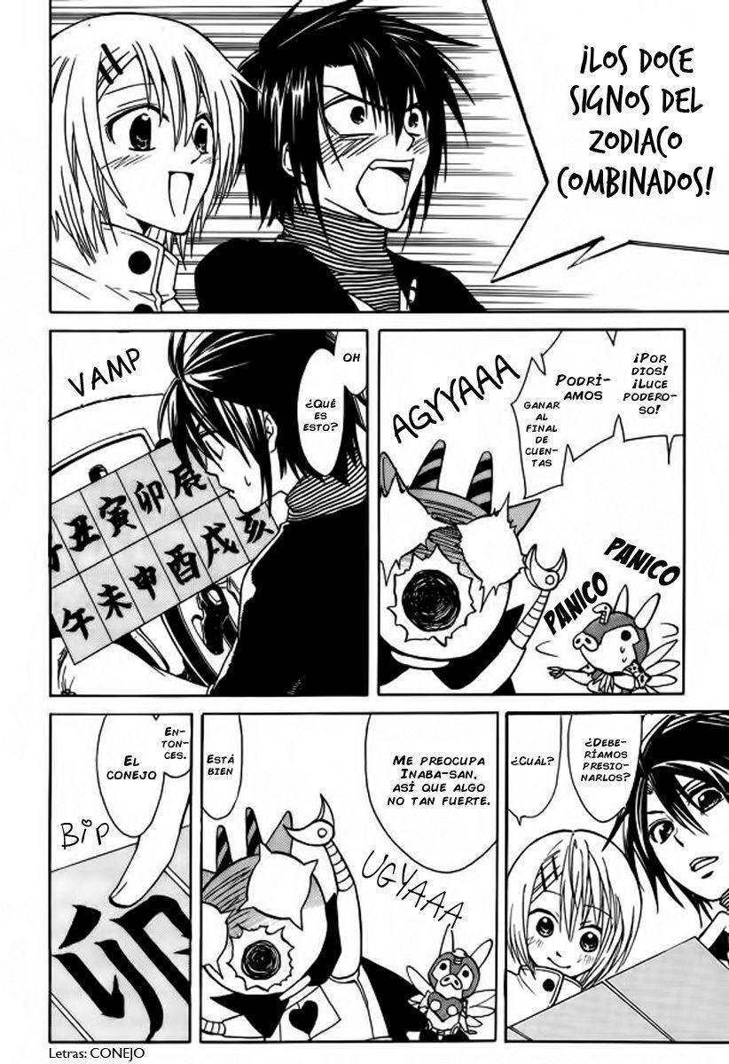 Capitulo 5 page 29