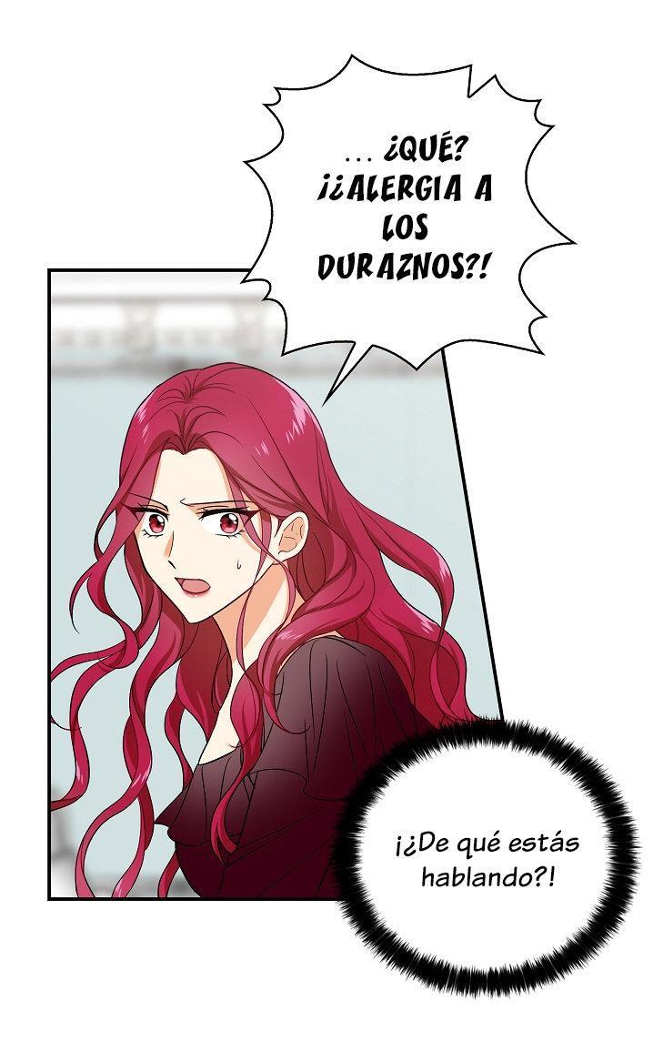 Capitulo 2 page 8