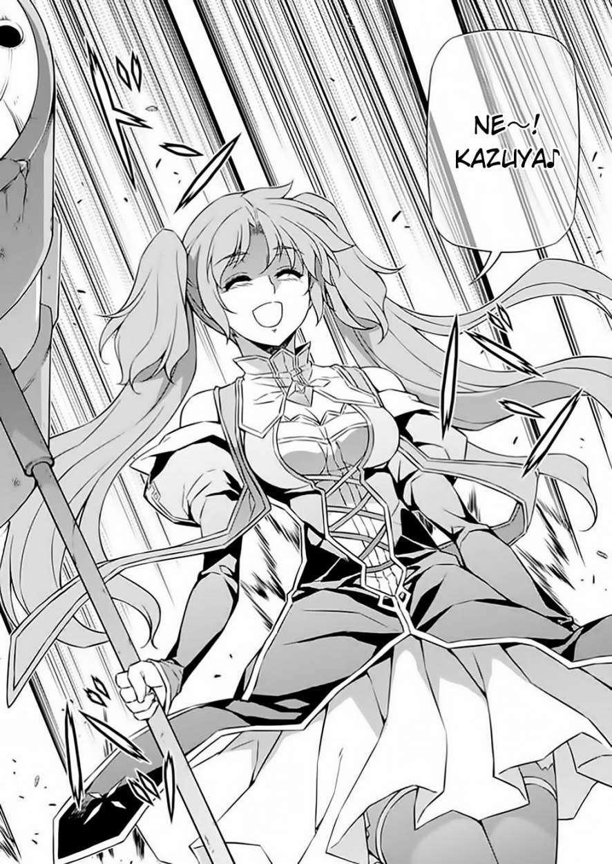 Capitulo 142 page 8