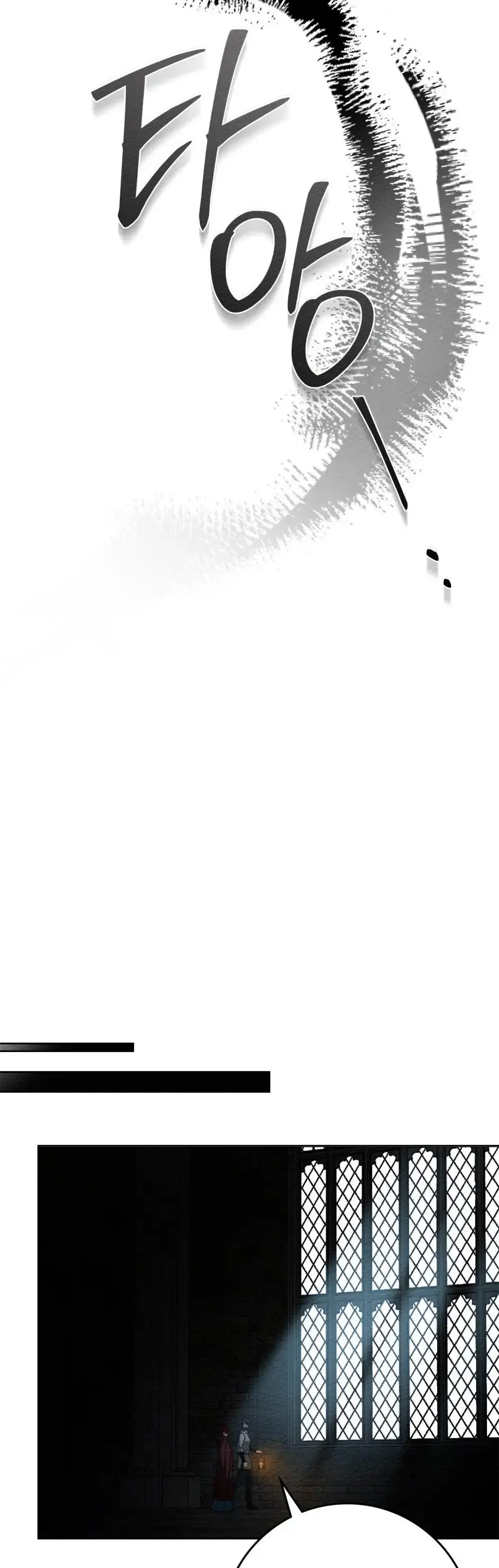 Capitulo 92 page 37