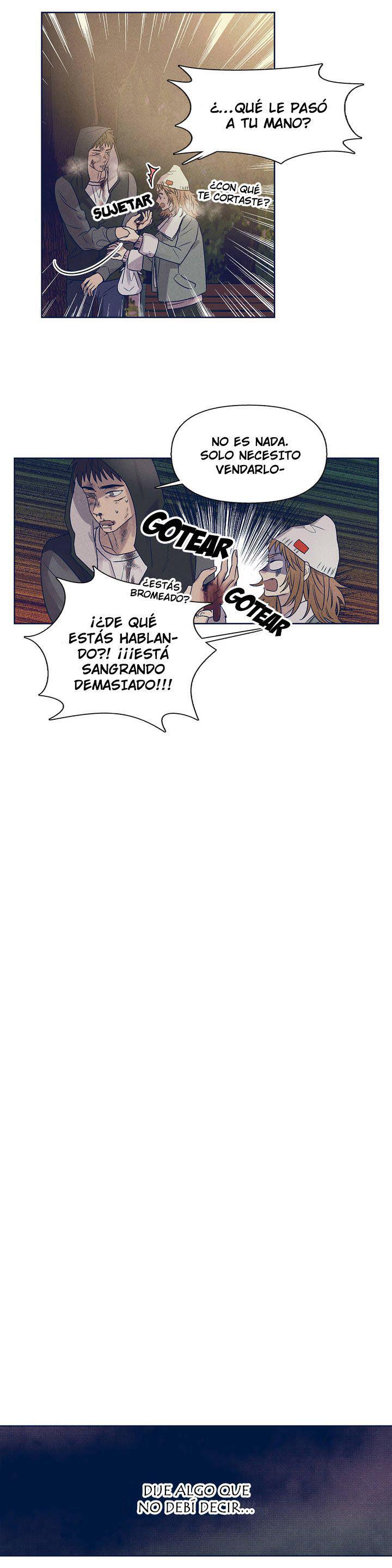 Capitulo 60 page 5