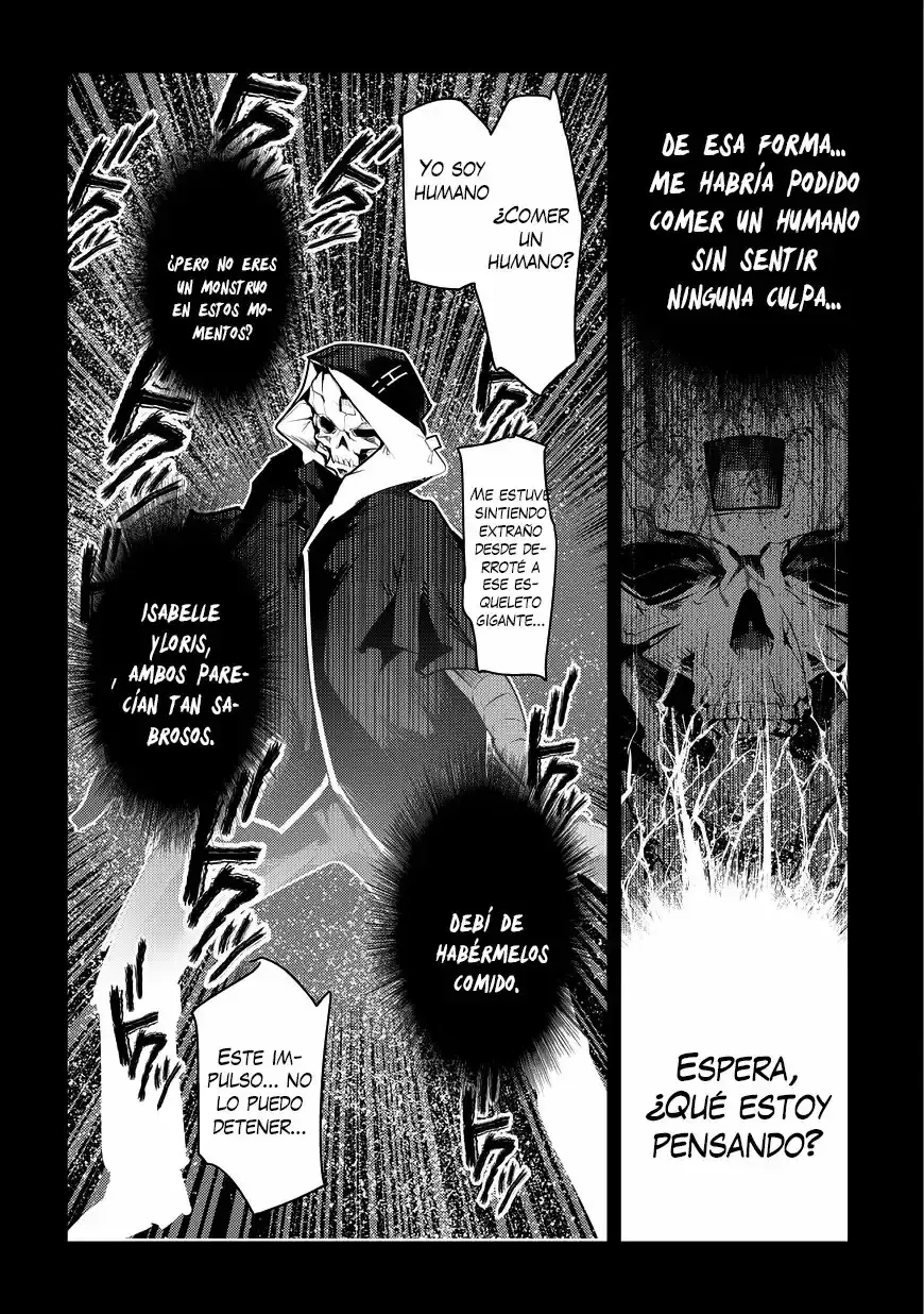 Capitulo 7 page 20