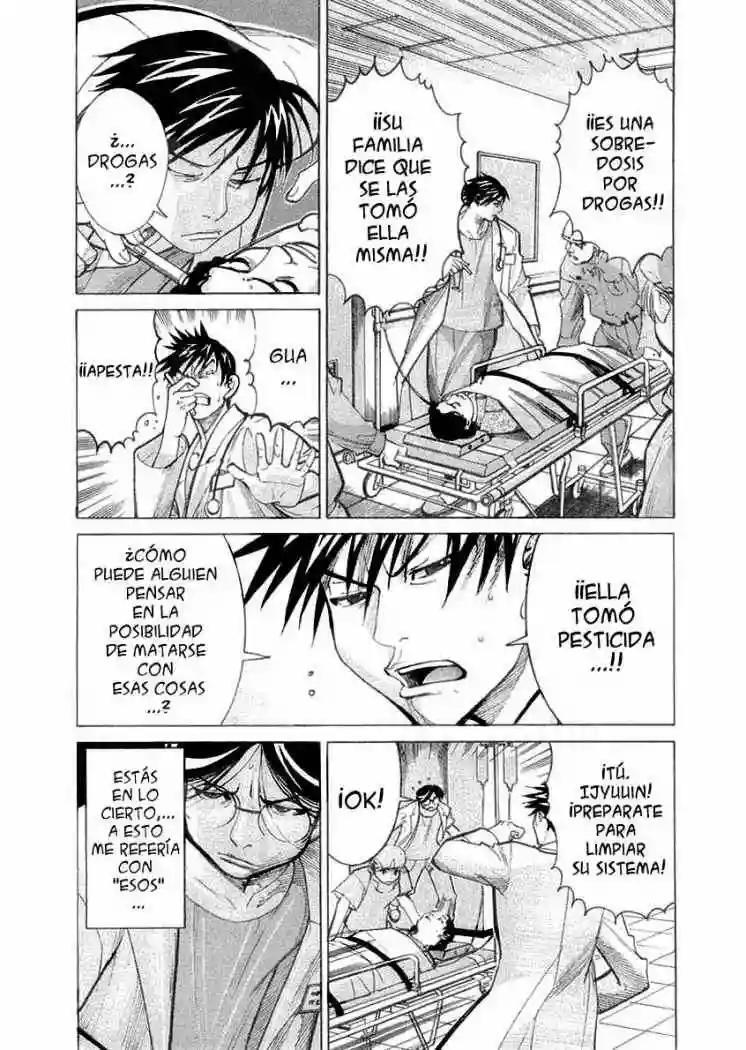 Capitulo 17 page 3
