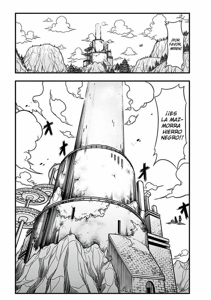 Capitulo 199 page 5