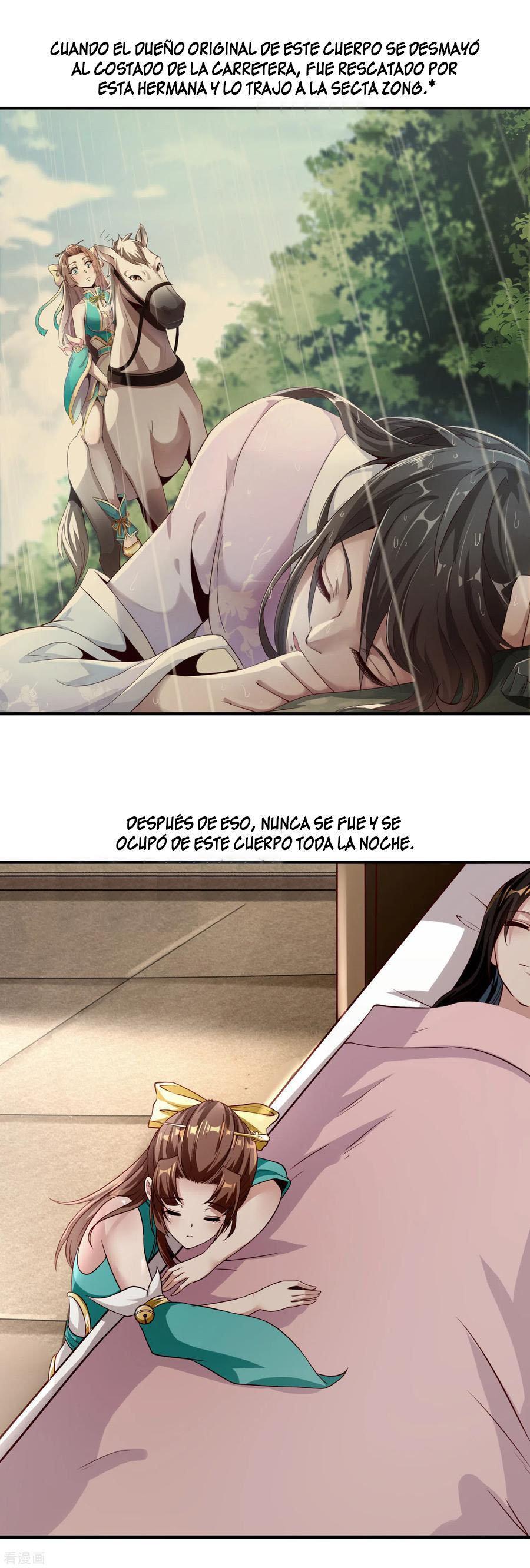 Capitulo 17 page 21