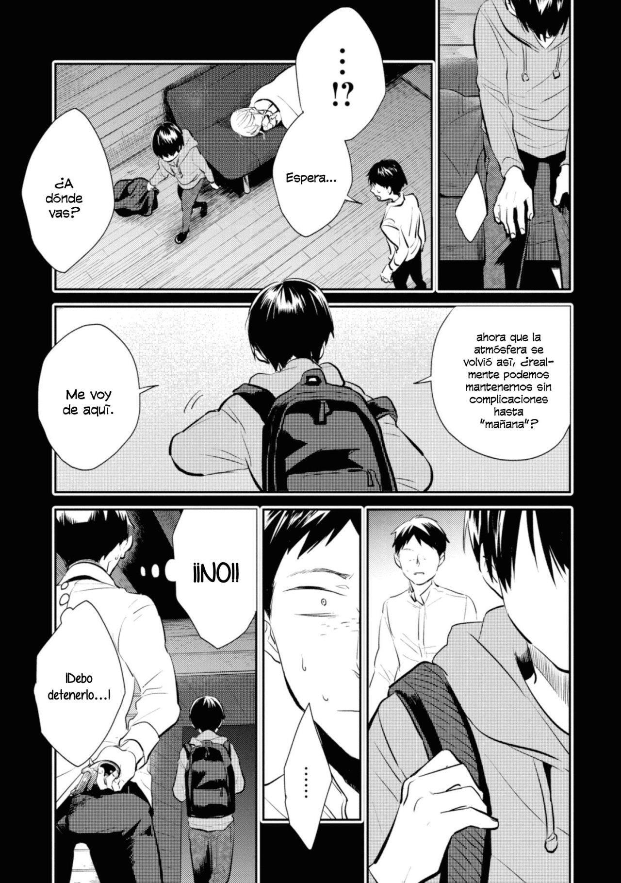 Capitulo 37 page 14