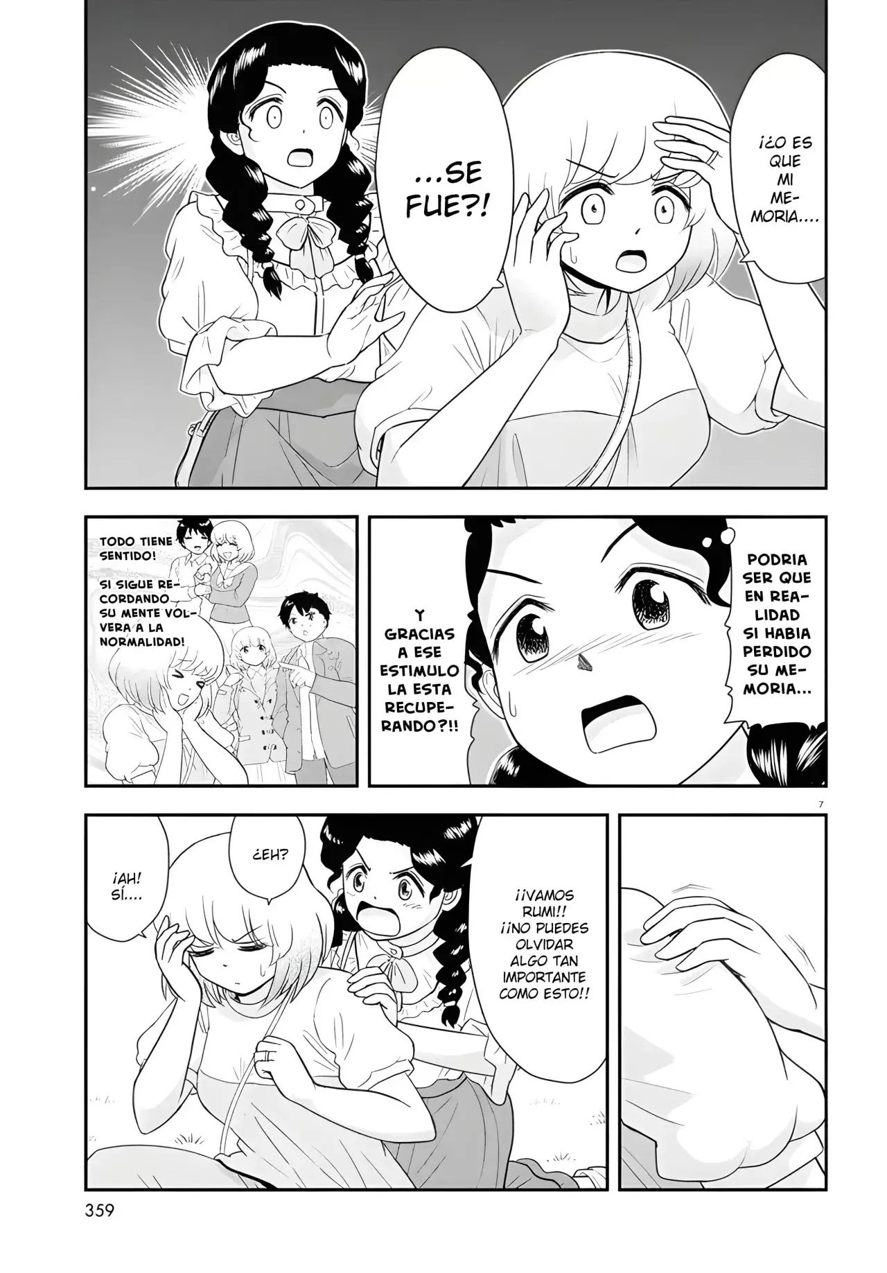 Capitulo 25 page 10