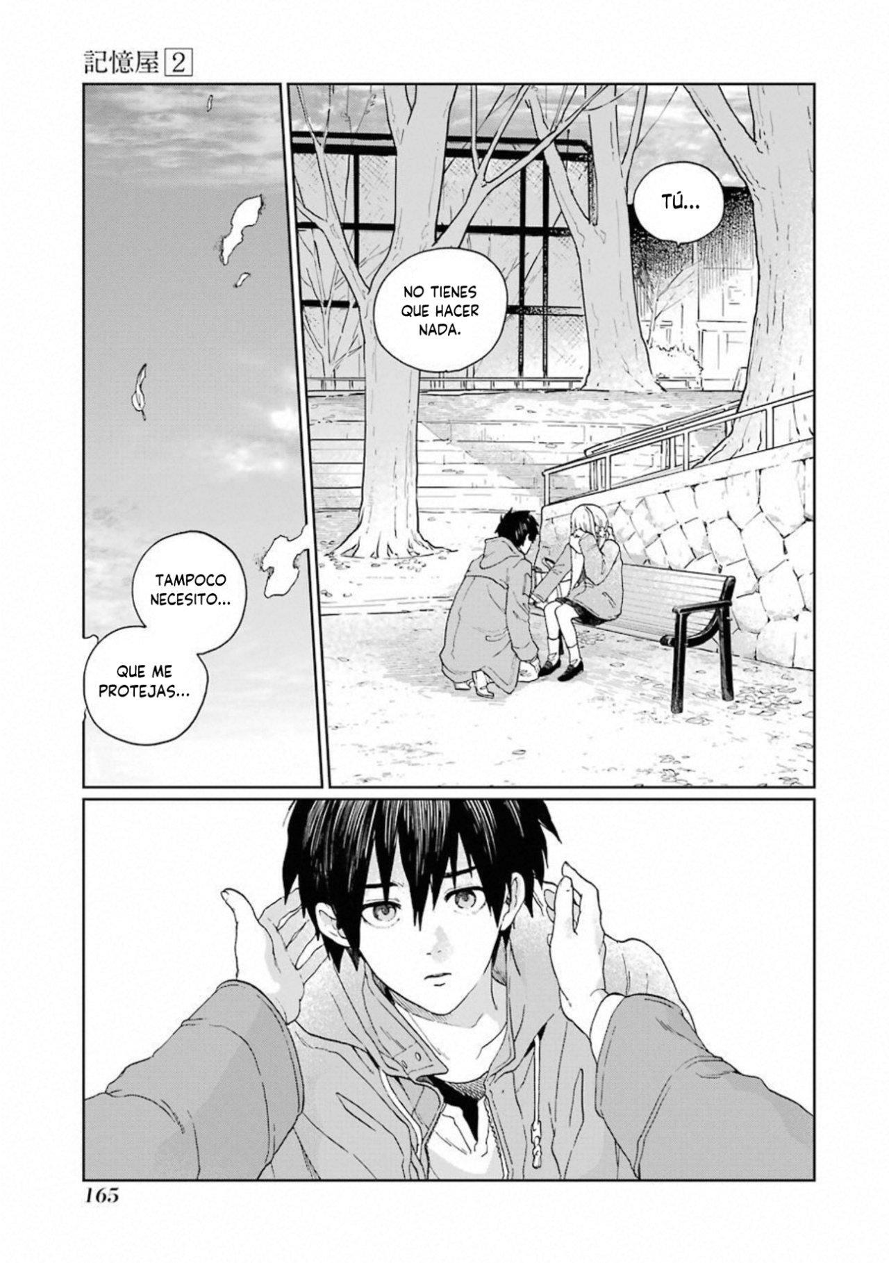 Capitulo 9 page 36