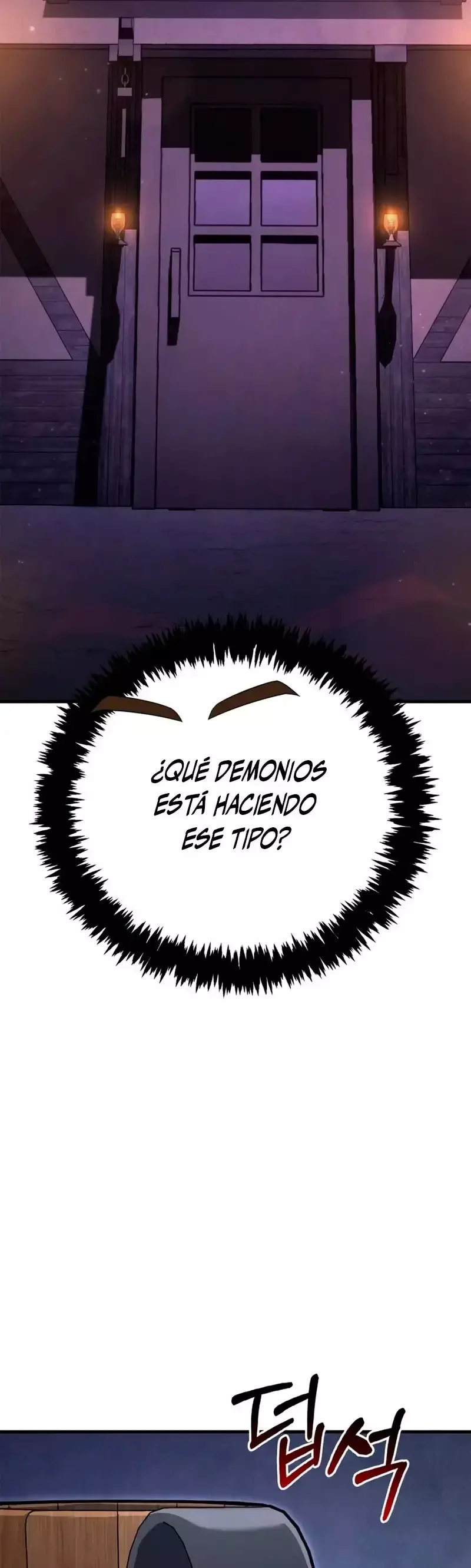 Capitulo 135 page 3