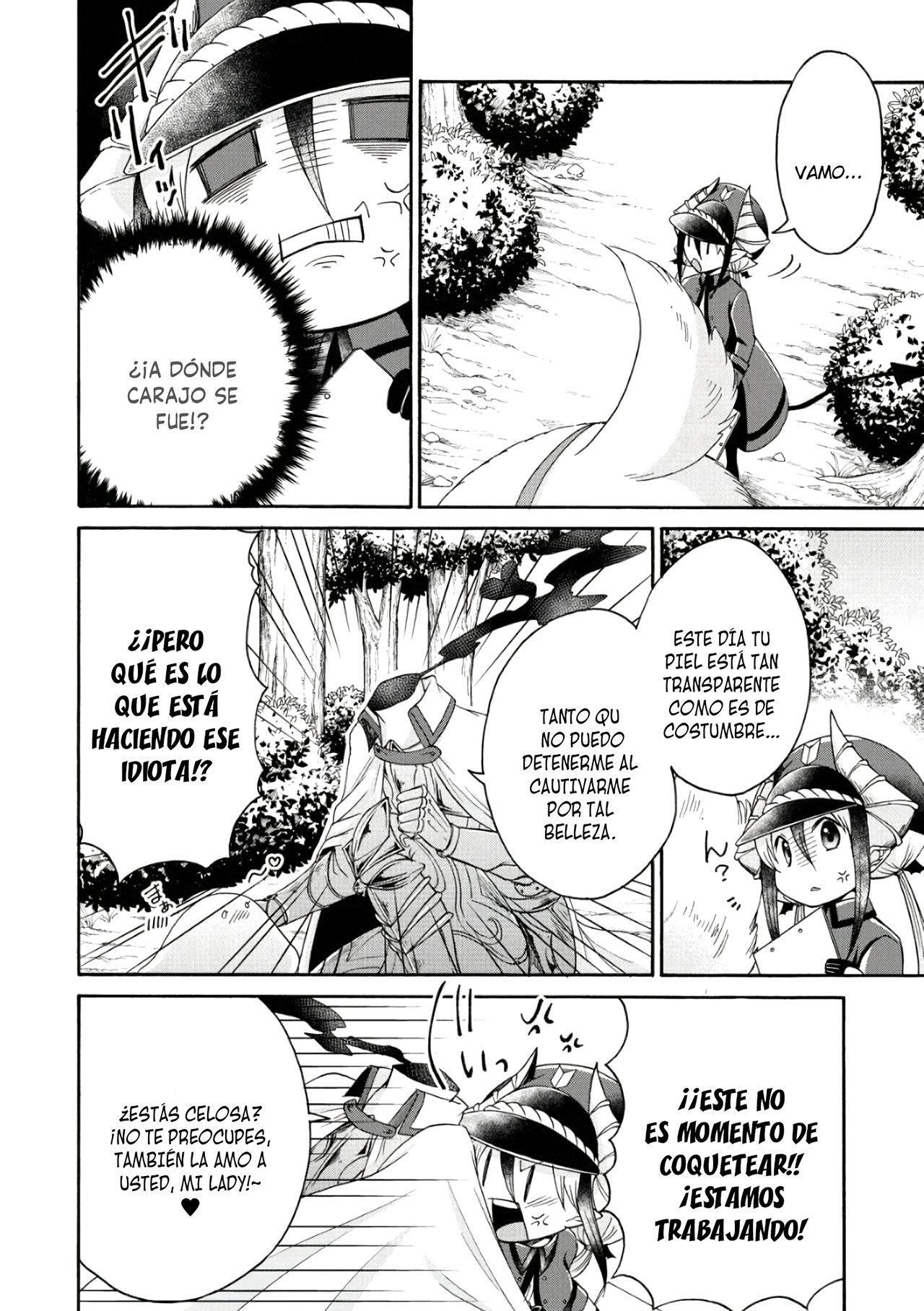 Capitulo 5 page 9