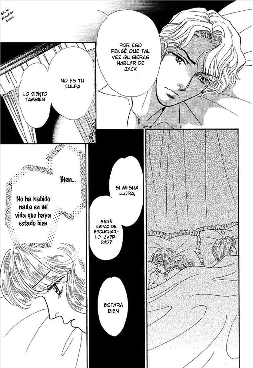 Capitulo 3 page 11