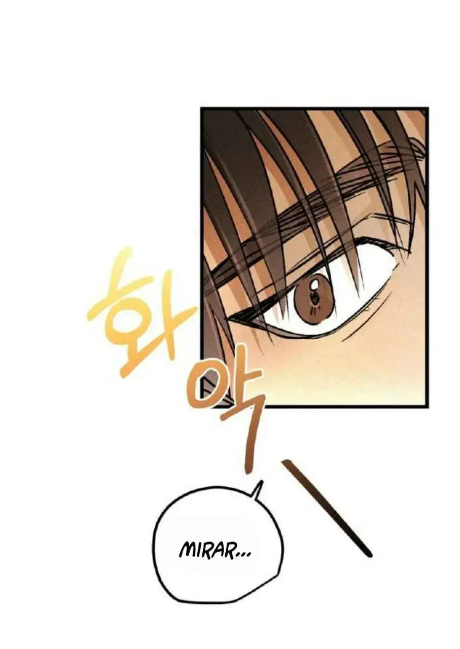 Capitulo 0 page 47