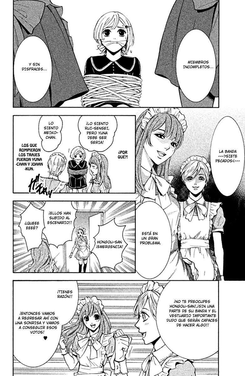 Capitulo 8 page 28