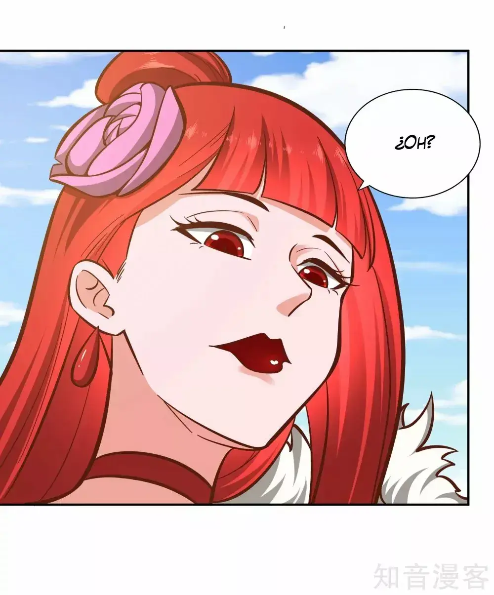 Capitulo 121 page 20