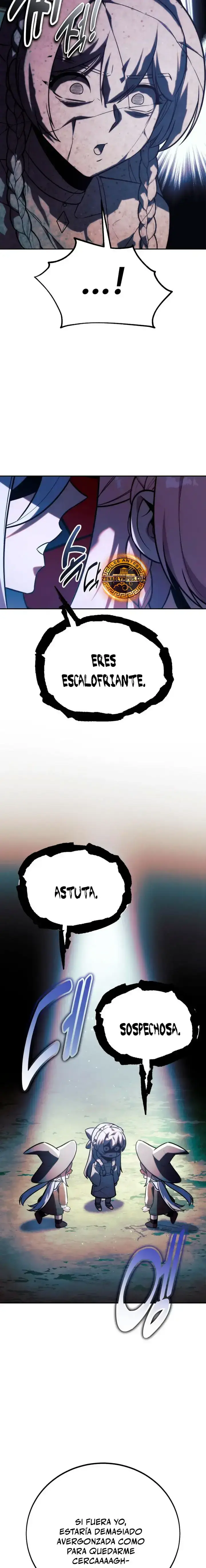 Capitulo 91 page 33