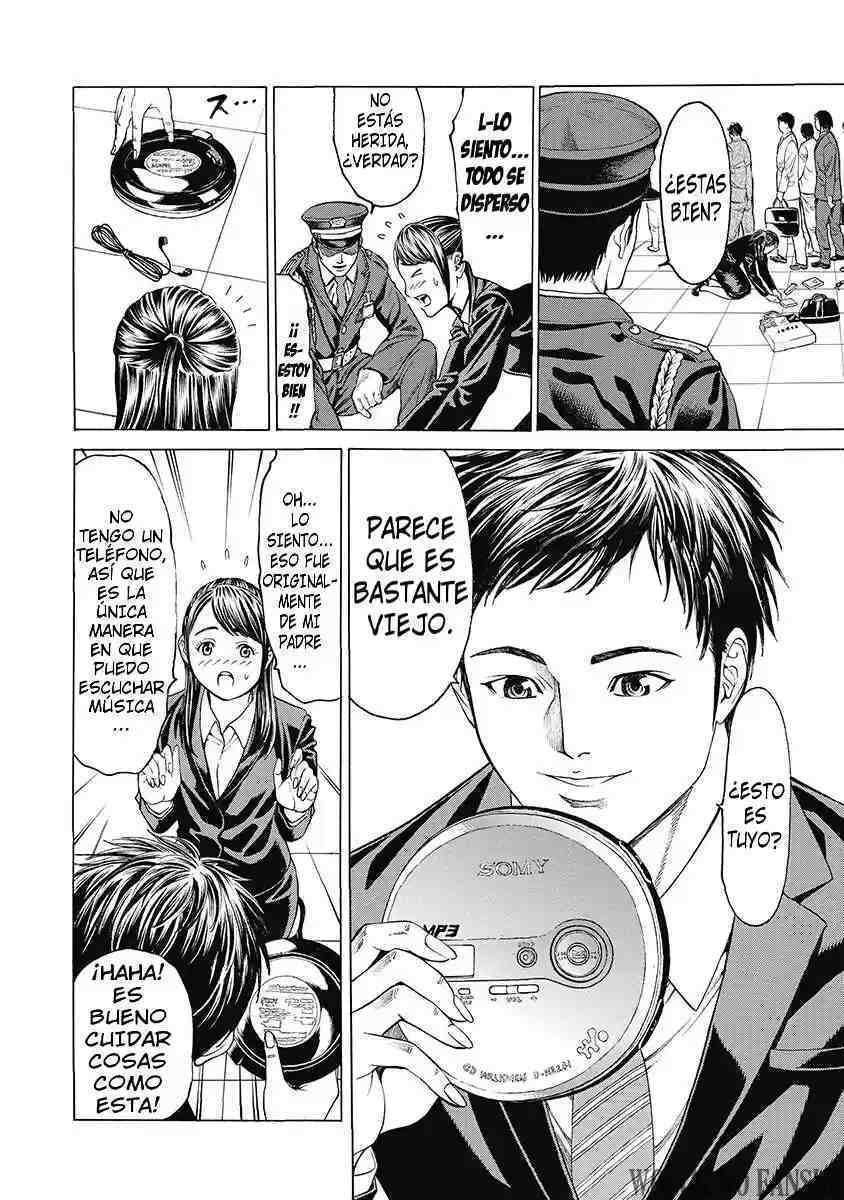 Capitulo 1 page 9