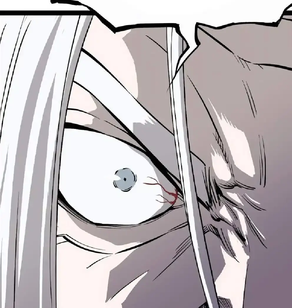 Capitulo 49 page 104