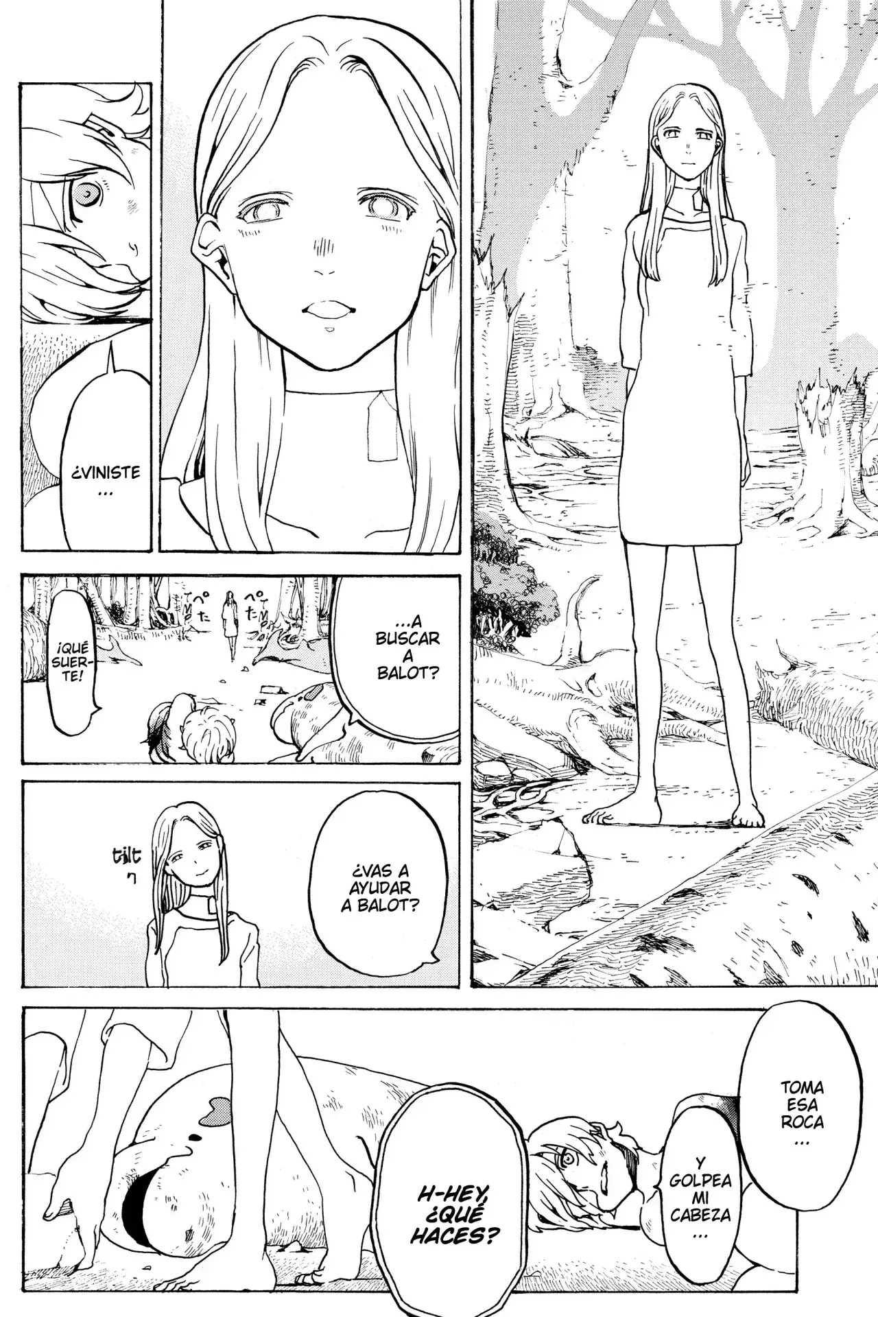 Capitulo 15 page 15